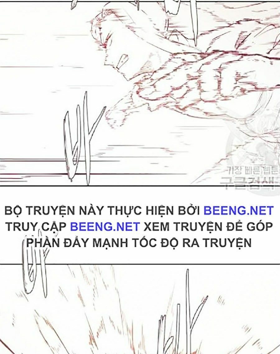 đọc truyện Cậu Bé Của Thần Chết Chương 90 ảnh 134 tại Thiên Thai Truyện