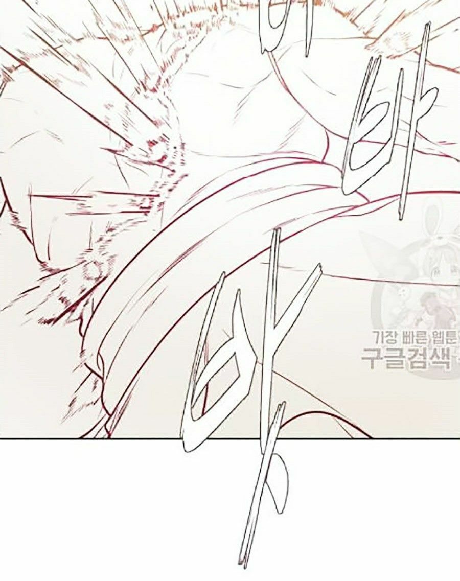 đọc truyện Cậu Bé Của Thần Chết Chương 90 ảnh 135 tại Thiên Thai Truyện