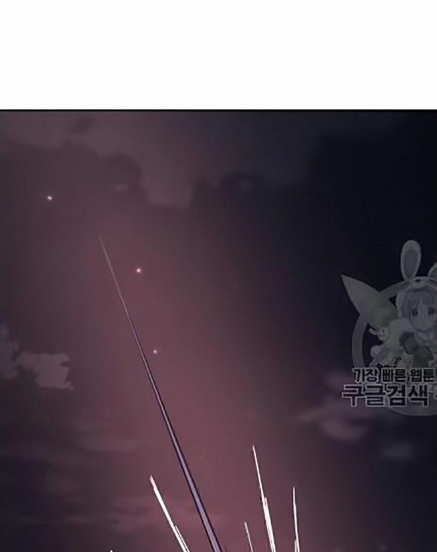 đọc truyện Cậu Bé Của Thần Chết Chương 90 ảnh 136 tại Thiên Thai Truyện