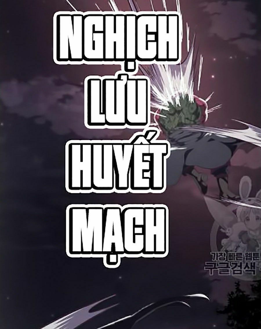 đọc truyện Cậu Bé Của Thần Chết Chương 90 ảnh 137 tại Thiên Thai Truyện