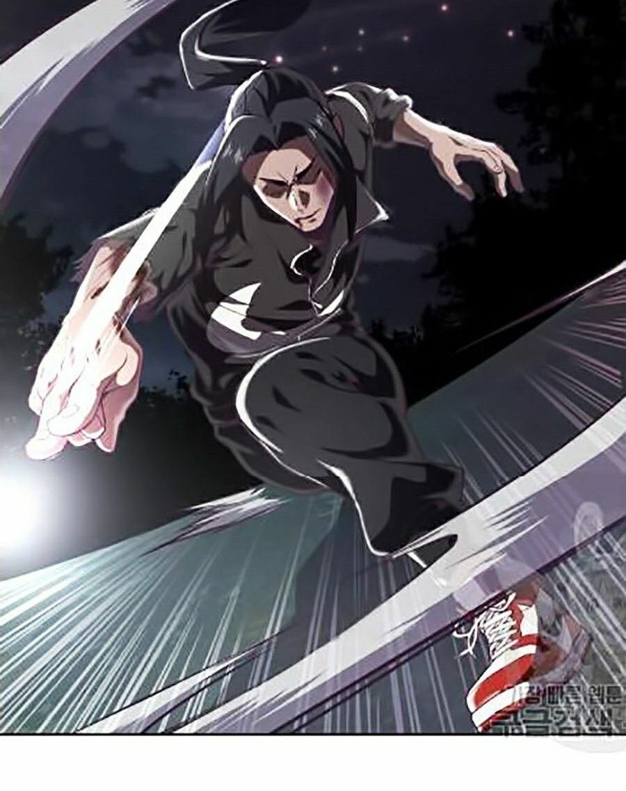 đọc truyện Cậu Bé Của Thần Chết Chương 90 ảnh 138 tại Thiên Thai Truyện