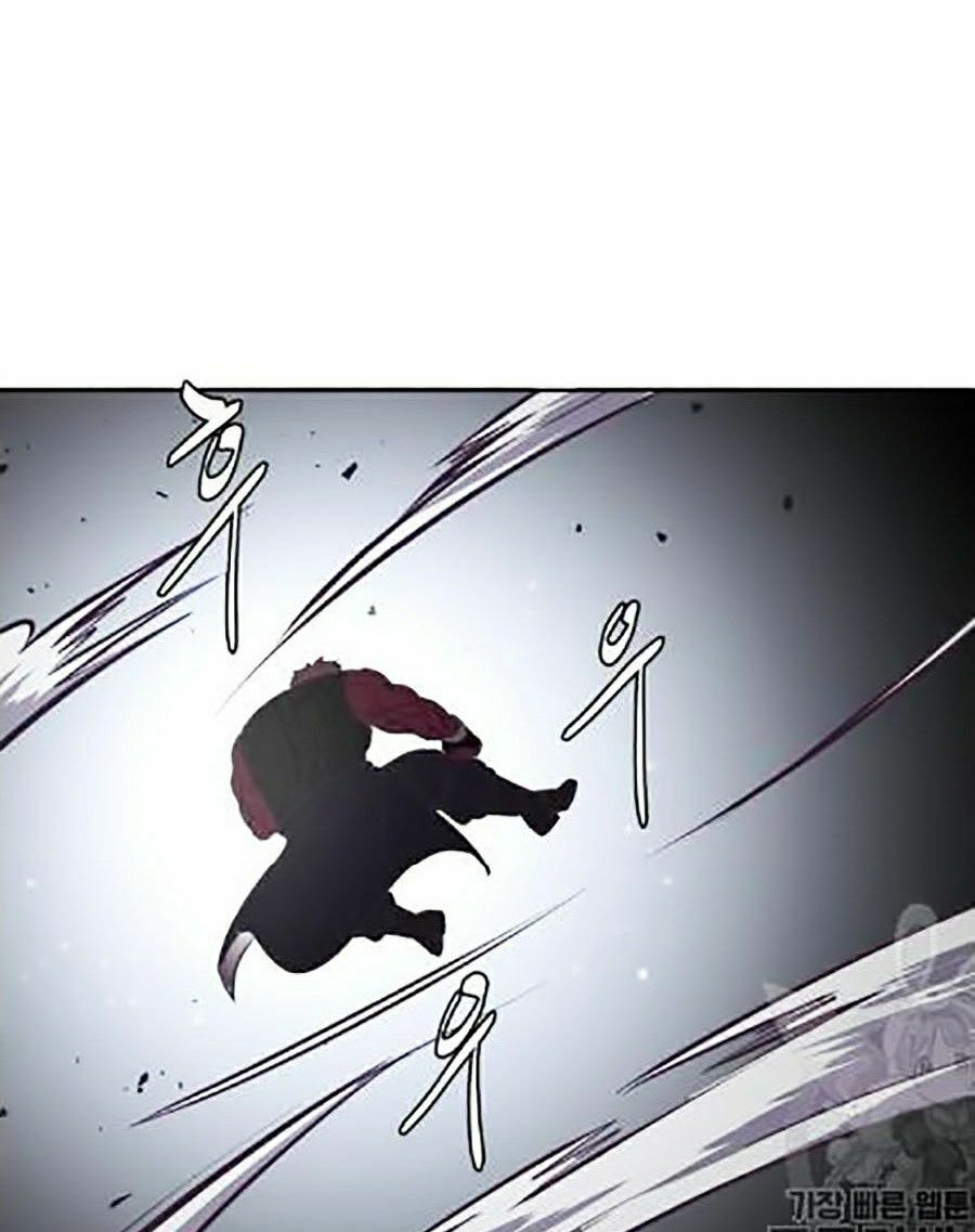 đọc truyện Cậu Bé Của Thần Chết Chương 90 ảnh 139 tại Thiên Thai Truyện