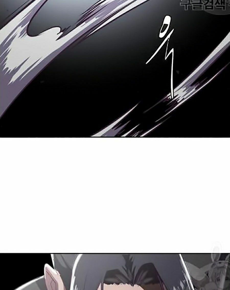 đọc truyện Cậu Bé Của Thần Chết Chương 90 ảnh 140 tại Thiên Thai Truyện