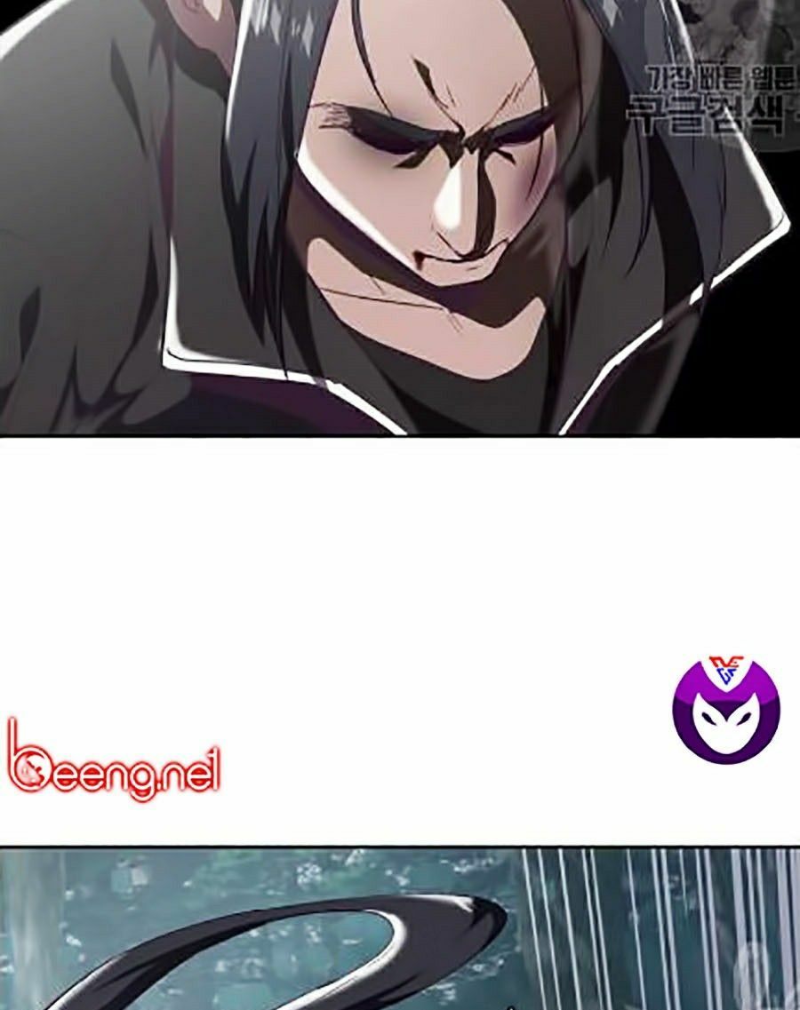 đọc truyện Cậu Bé Của Thần Chết Chương 90 ảnh 141 tại Thiên Thai Truyện