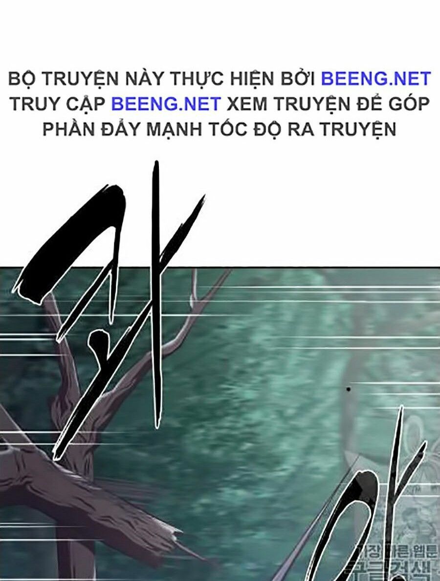 đọc truyện Cậu Bé Của Thần Chết Chương 90 ảnh 16 tại Thiên Thai Truyện