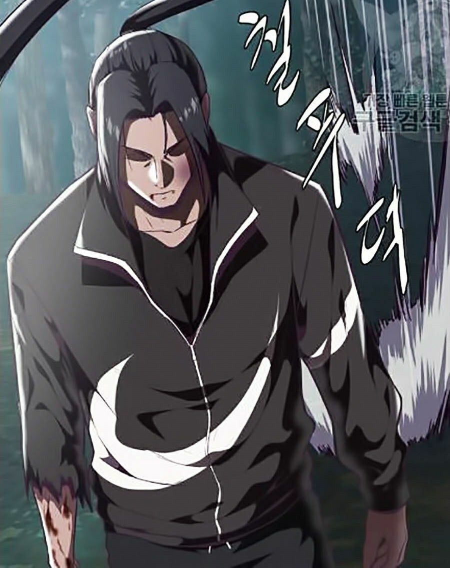 đọc truyện Cậu Bé Của Thần Chết Chương 90 ảnh 142 tại Thiên Thai Truyện