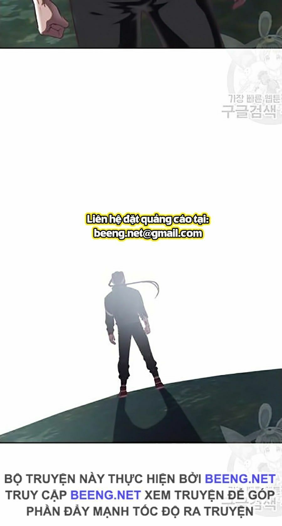 đọc truyện Cậu Bé Của Thần Chết Chương 90 ảnh 143 tại Thiên Thai Truyện