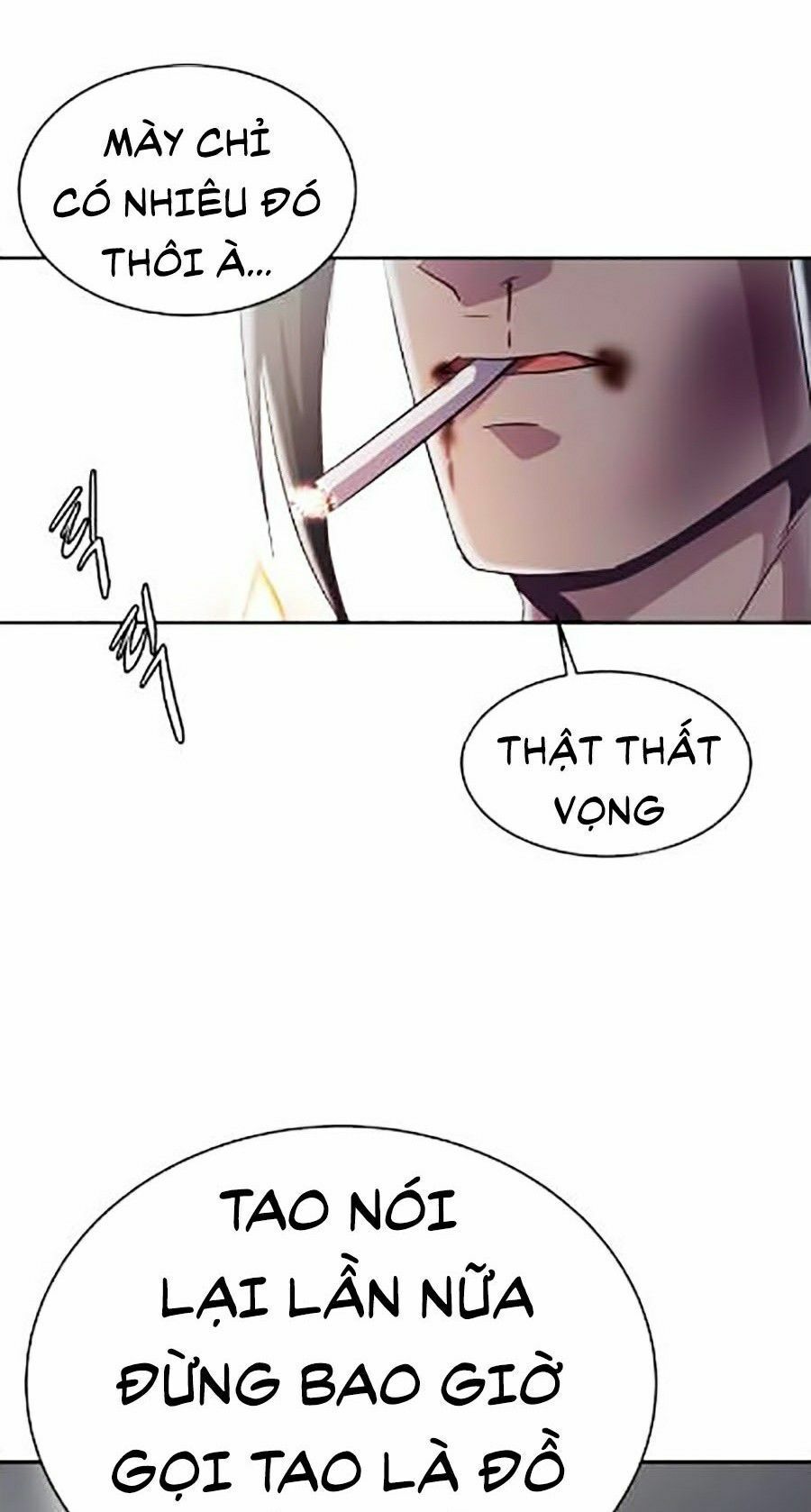 đọc truyện Cậu Bé Của Thần Chết Chương 90 ảnh 144 tại Thiên Thai Truyện