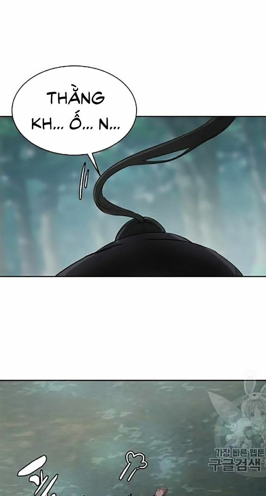 đọc truyện Cậu Bé Của Thần Chết Chương 90 ảnh 146 tại Thiên Thai Truyện