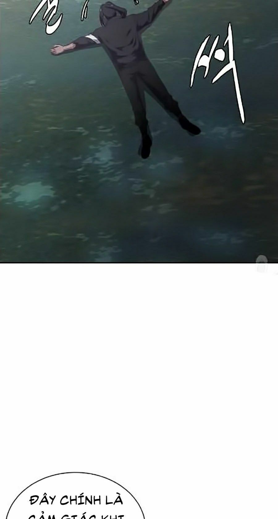 đọc truyện Cậu Bé Của Thần Chết Chương 90 ảnh 147 tại Thiên Thai Truyện