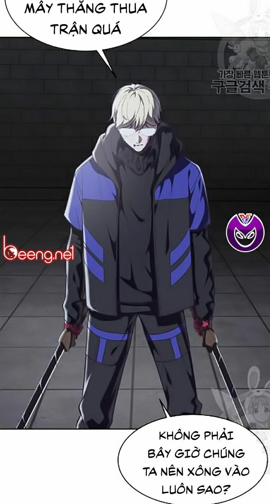 đọc truyện Cậu Bé Của Thần Chết Chương 90 ảnh 149 tại Thiên Thai Truyện