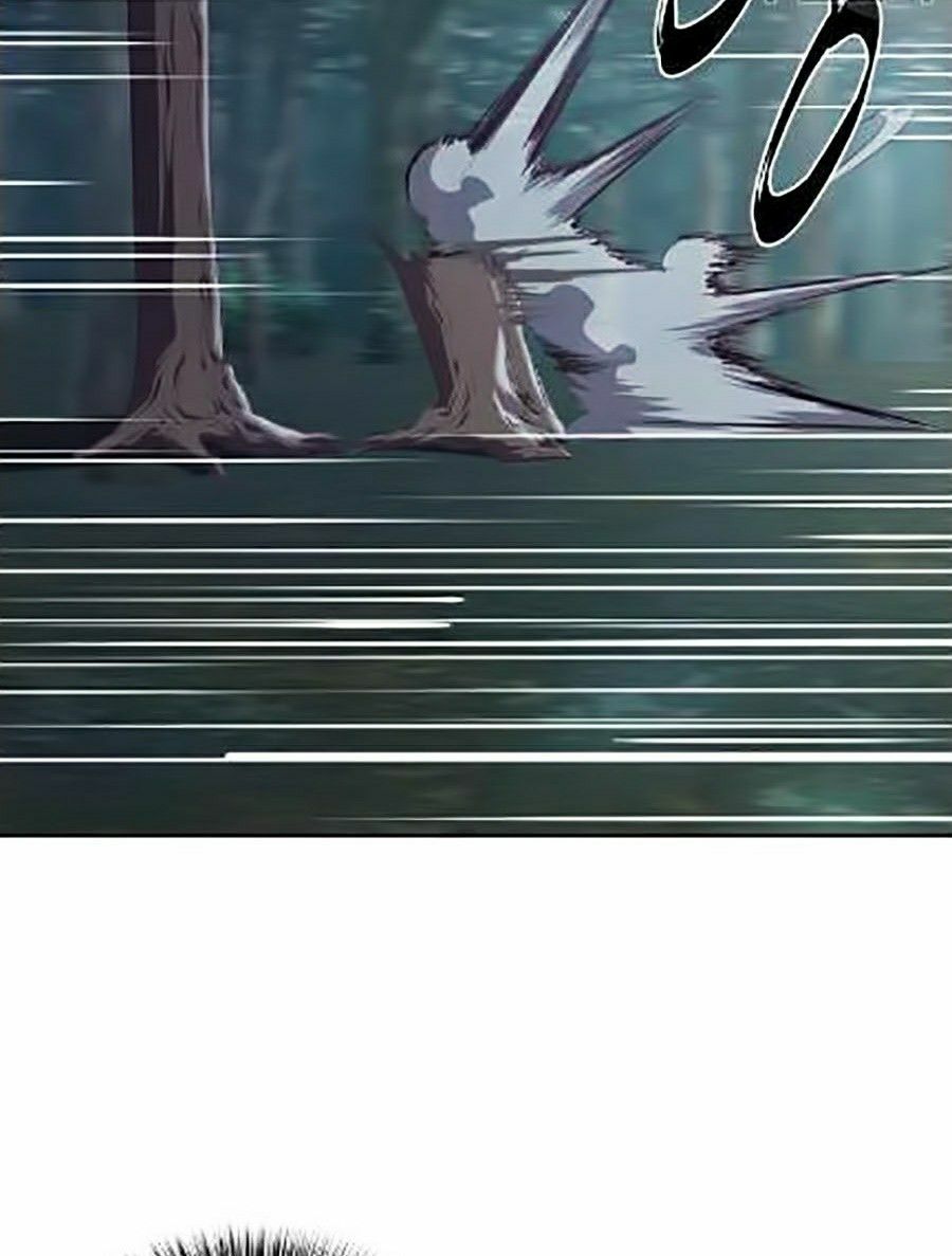 đọc truyện Cậu Bé Của Thần Chết Chương 90 ảnh 17 tại Thiên Thai Truyện