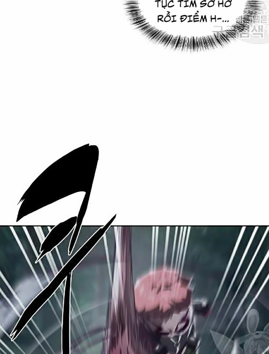 đọc truyện Cậu Bé Của Thần Chết Chương 90 ảnh 19 tại Thiên Thai Truyện