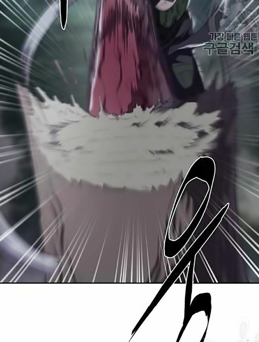 đọc truyện Cậu Bé Của Thần Chết Chương 90 ảnh 20 tại Thiên Thai Truyện