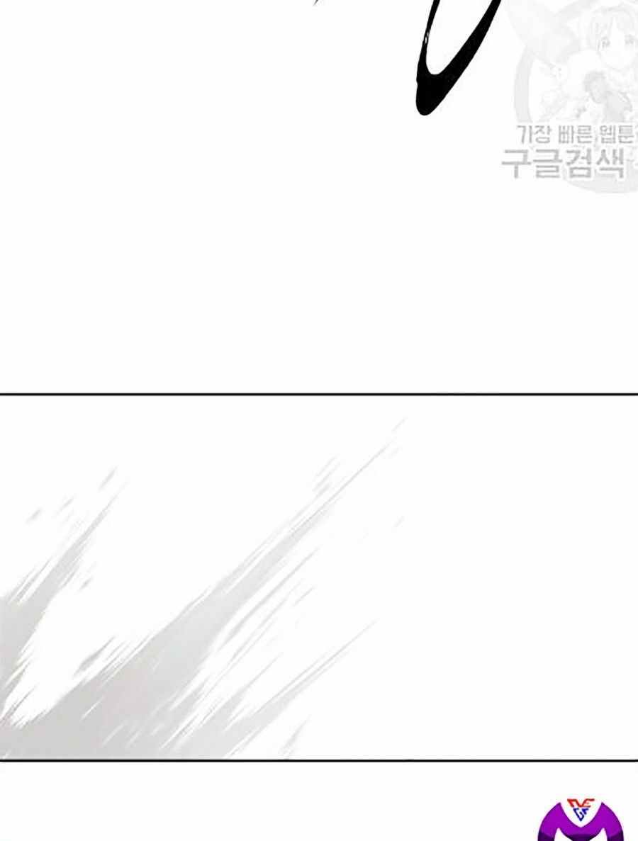 đọc truyện Cậu Bé Của Thần Chết Chương 90 ảnh 21 tại Thiên Thai Truyện