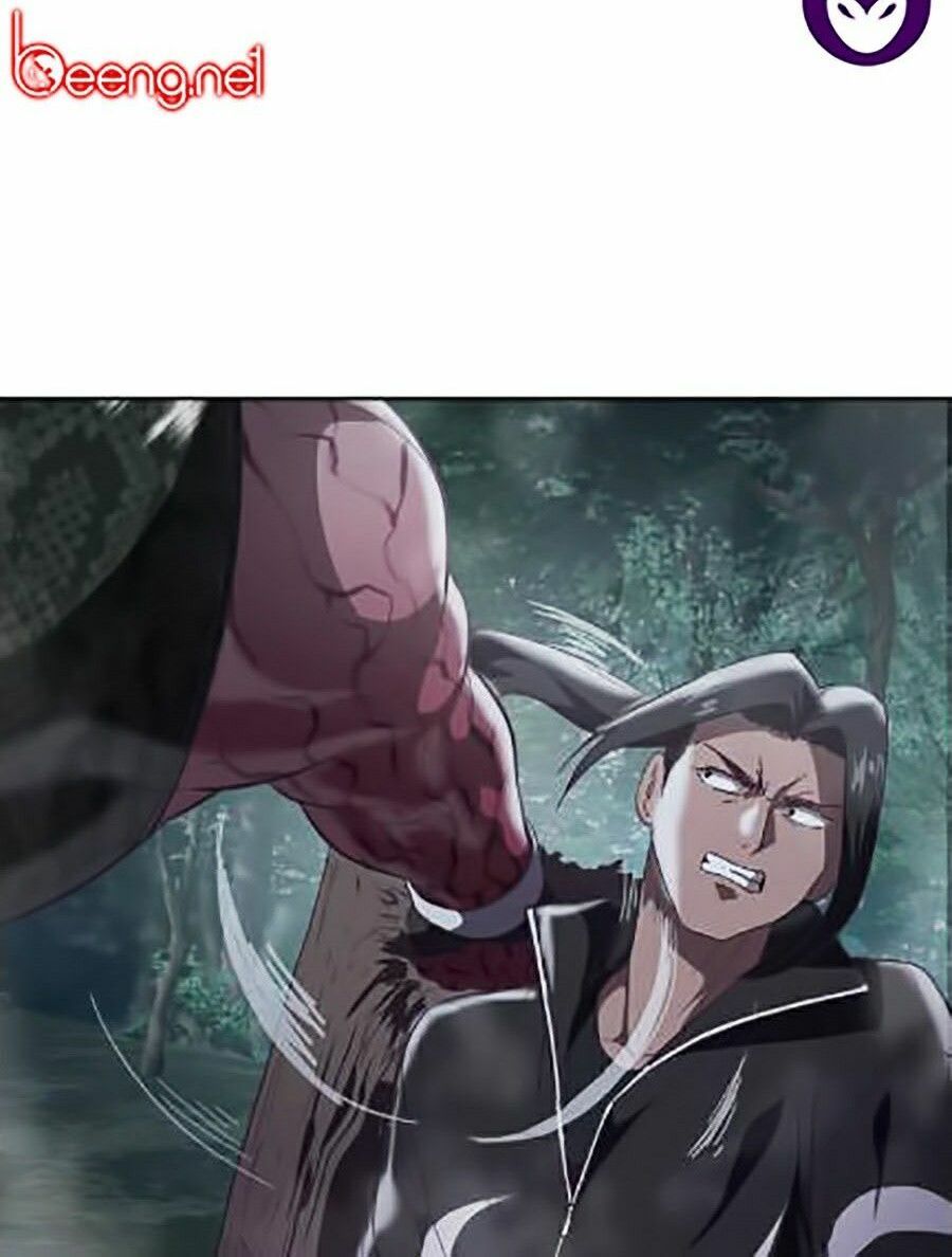 đọc truyện Cậu Bé Của Thần Chết Chương 90 ảnh 22 tại Thiên Thai Truyện