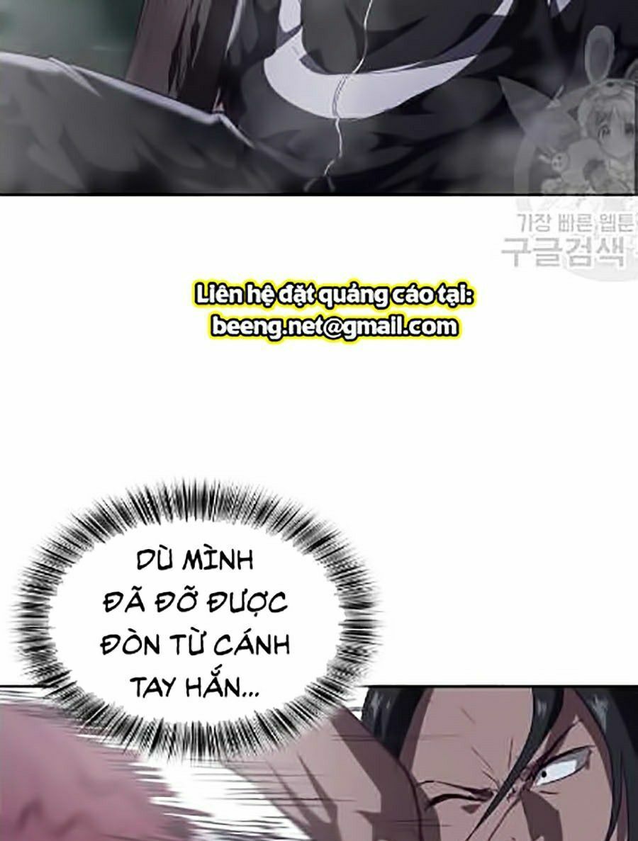 đọc truyện Cậu Bé Của Thần Chết Chương 90 ảnh 23 tại Thiên Thai Truyện