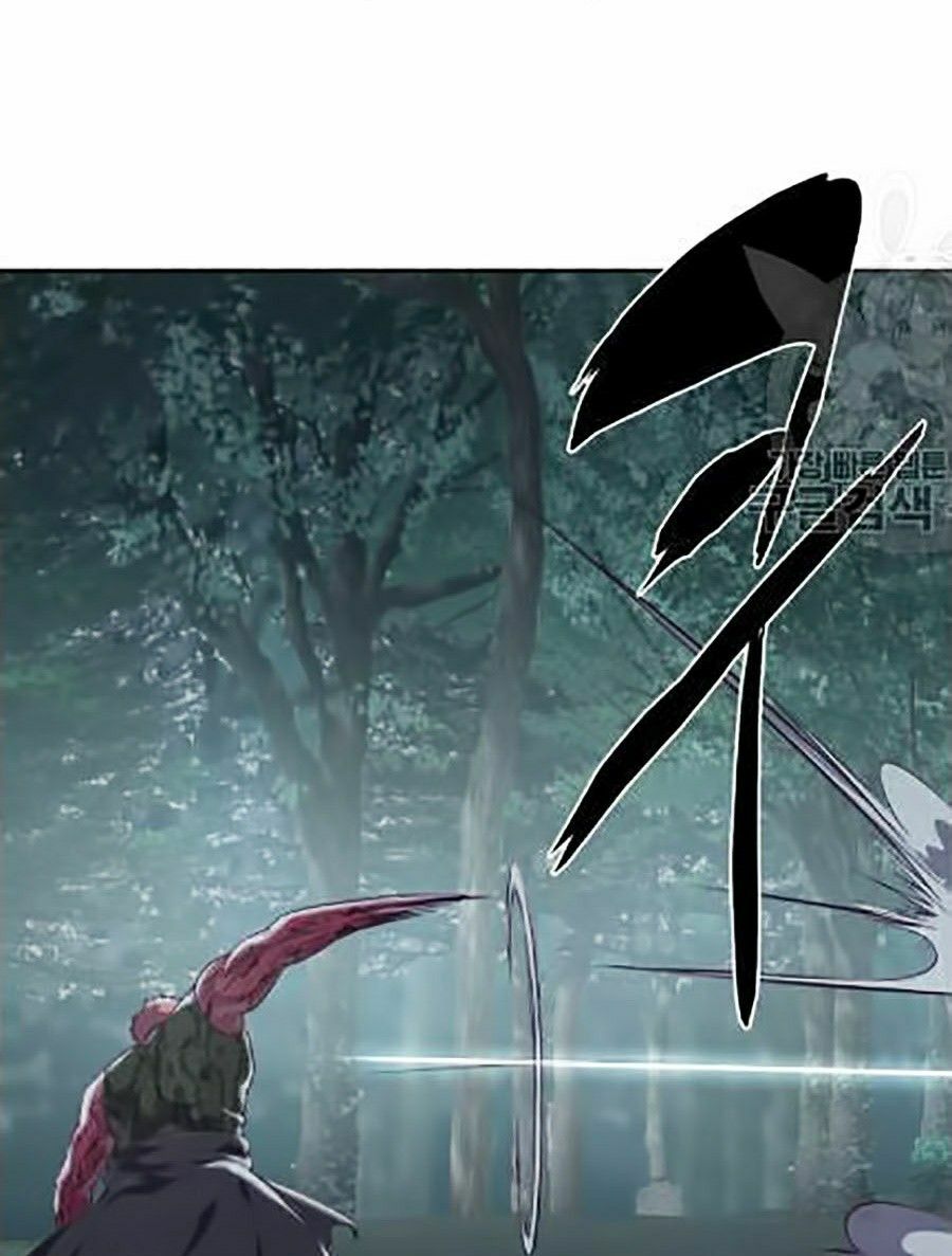 đọc truyện Cậu Bé Của Thần Chết Chương 90 ảnh 25 tại Thiên Thai Truyện