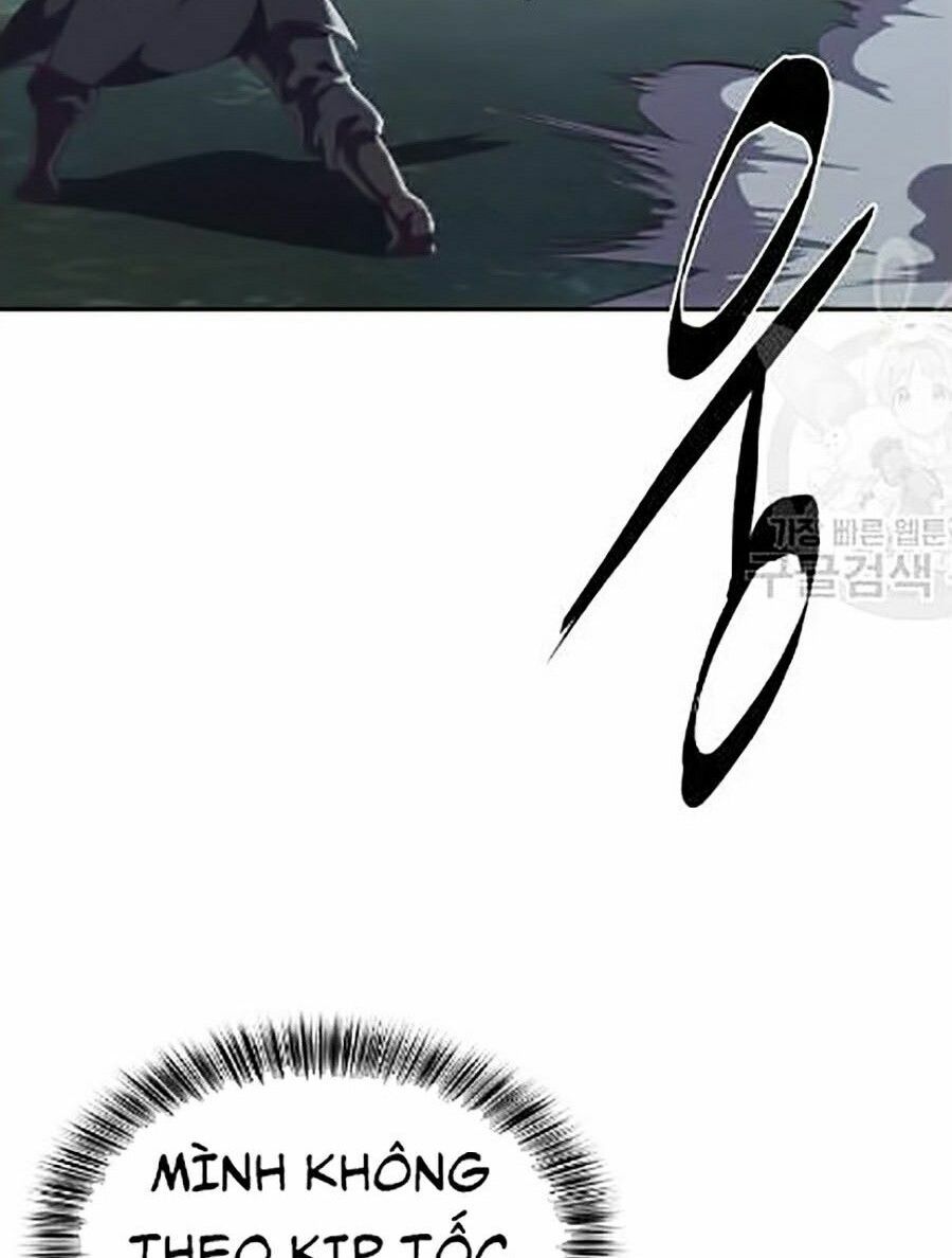 đọc truyện Cậu Bé Của Thần Chết Chương 90 ảnh 26 tại Thiên Thai Truyện