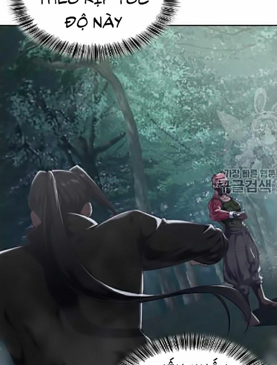 đọc truyện Cậu Bé Của Thần Chết Chương 90 ảnh 27 tại Thiên Thai Truyện