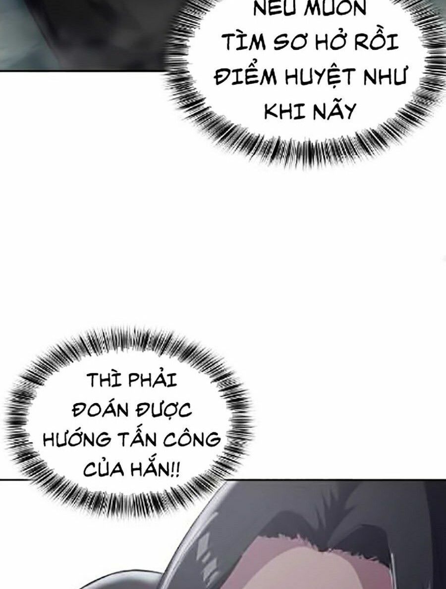 đọc truyện Cậu Bé Của Thần Chết Chương 90 ảnh 28 tại Thiên Thai Truyện