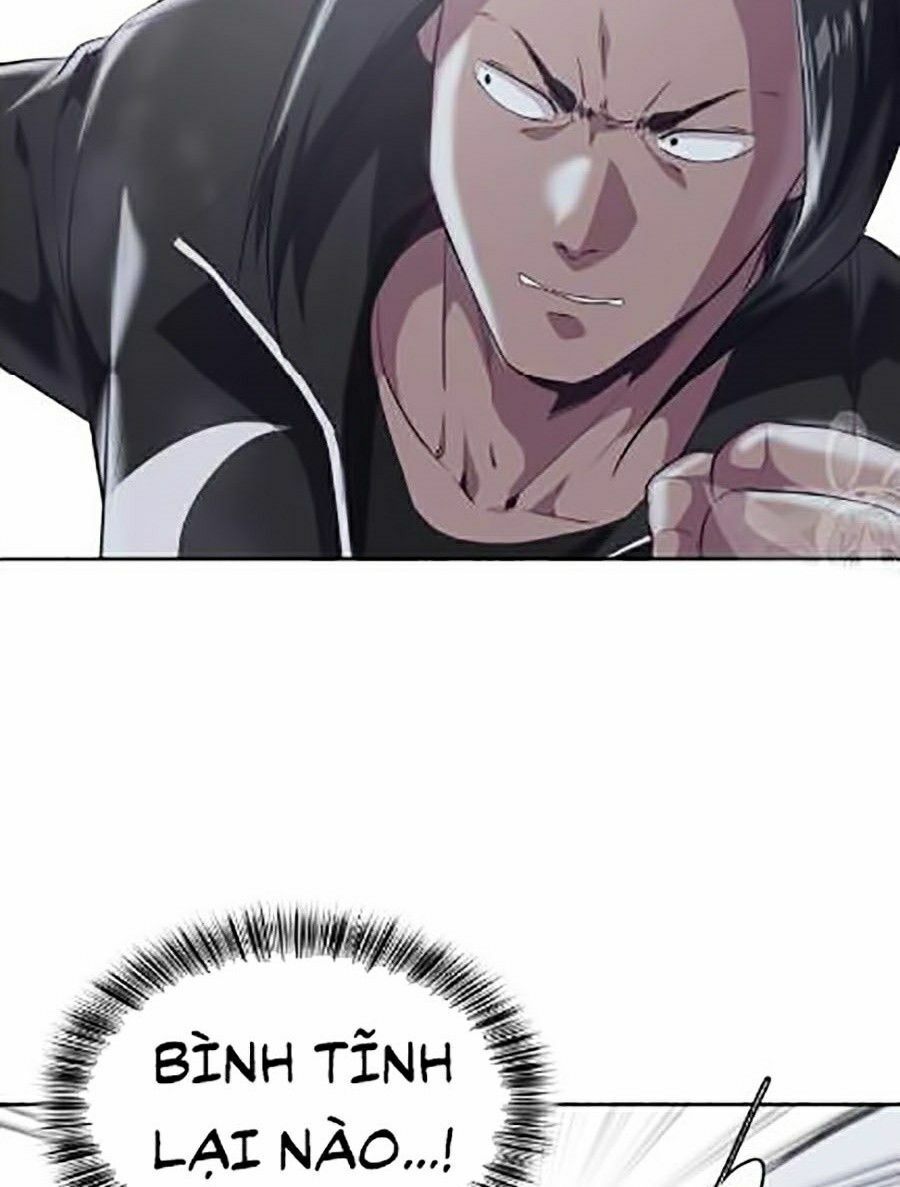 đọc truyện Cậu Bé Của Thần Chết Chương 90 ảnh 29 tại Thiên Thai Truyện