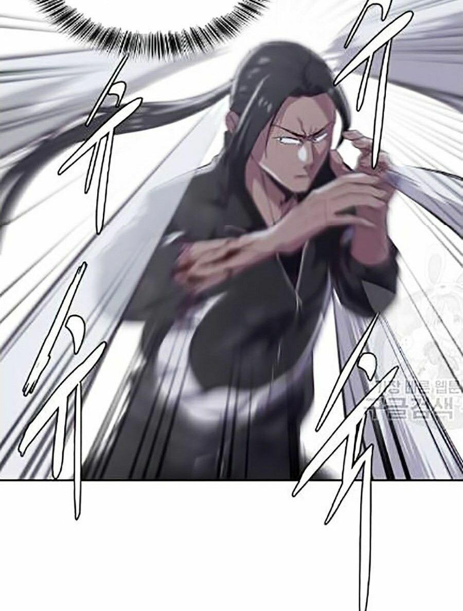 đọc truyện Cậu Bé Của Thần Chết Chương 90 ảnh 30 tại Thiên Thai Truyện