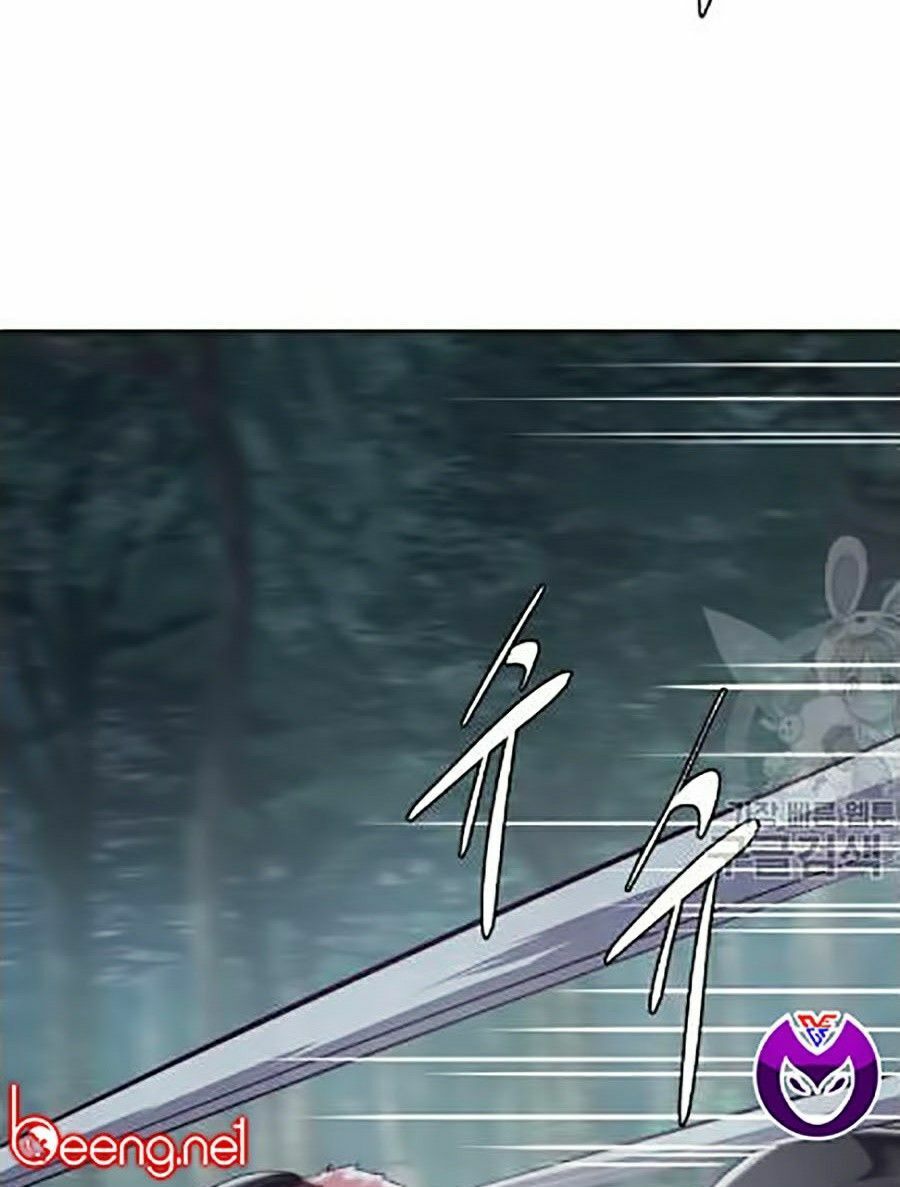 đọc truyện Cậu Bé Của Thần Chết Chương 90 ảnh 31 tại Thiên Thai Truyện