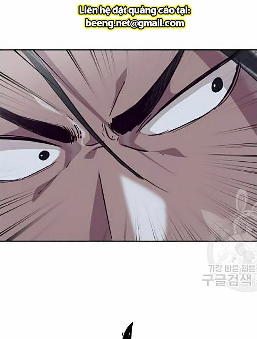 đọc truyện Cậu Bé Của Thần Chết Chương 90 ảnh 33 tại Thiên Thai Truyện