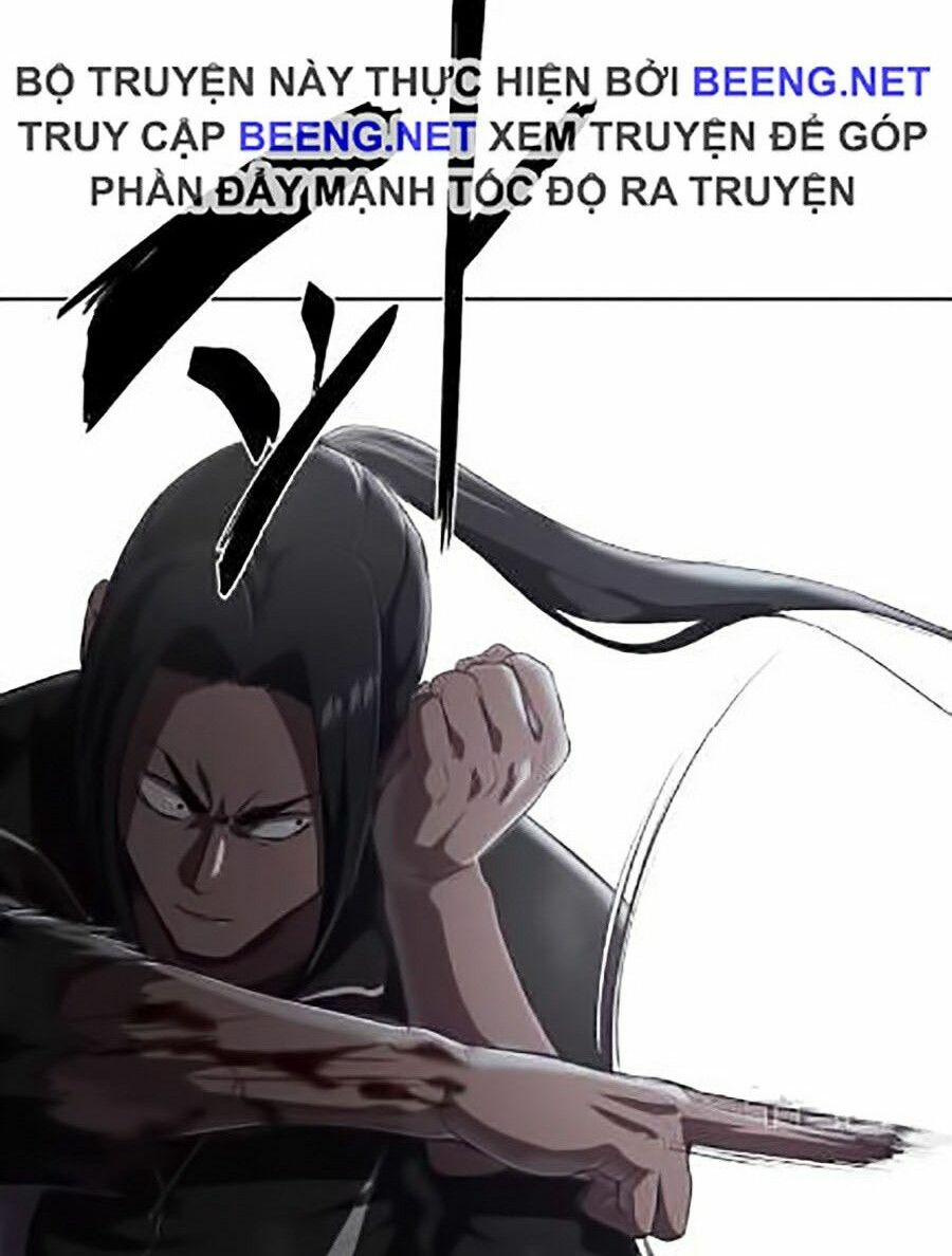 đọc truyện Cậu Bé Của Thần Chết Chương 90 ảnh 34 tại Thiên Thai Truyện