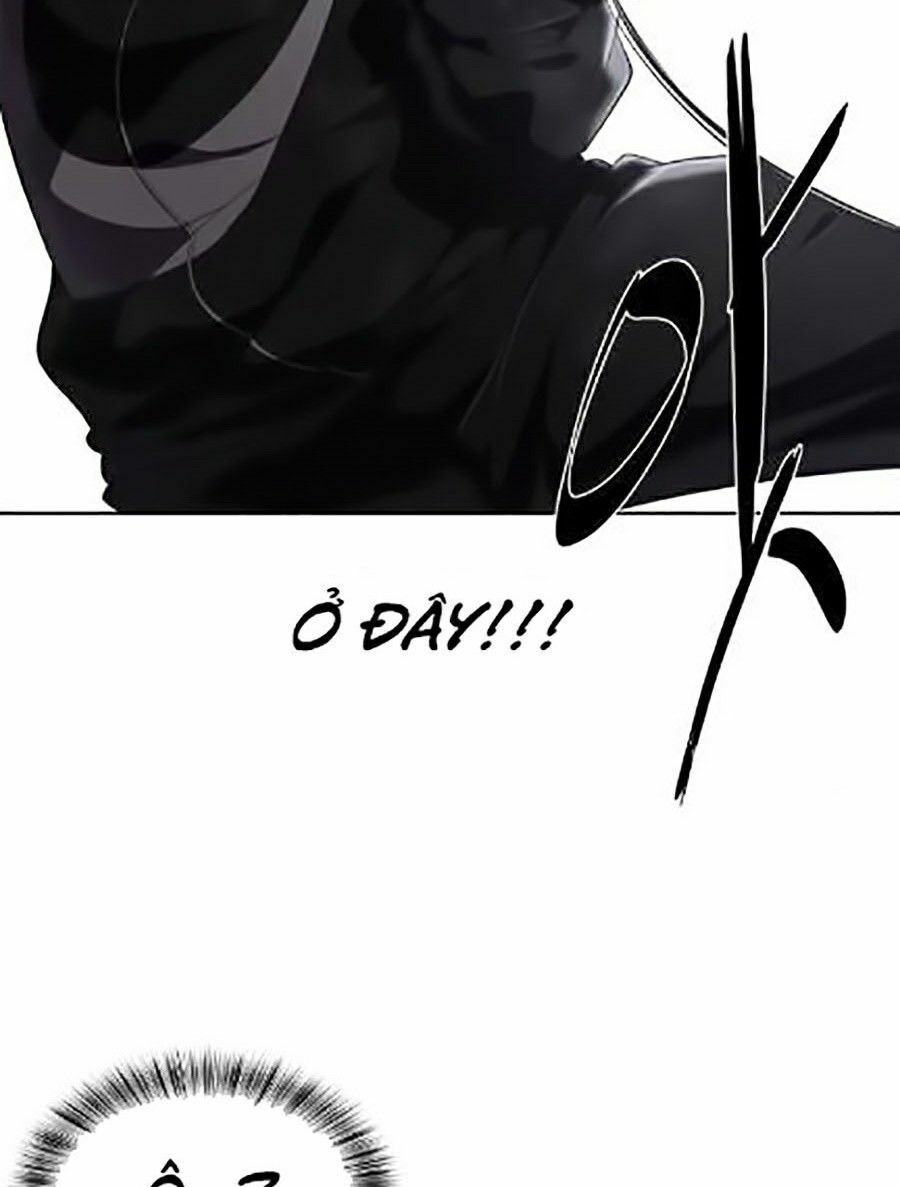 đọc truyện Cậu Bé Của Thần Chết Chương 90 ảnh 35 tại Thiên Thai Truyện