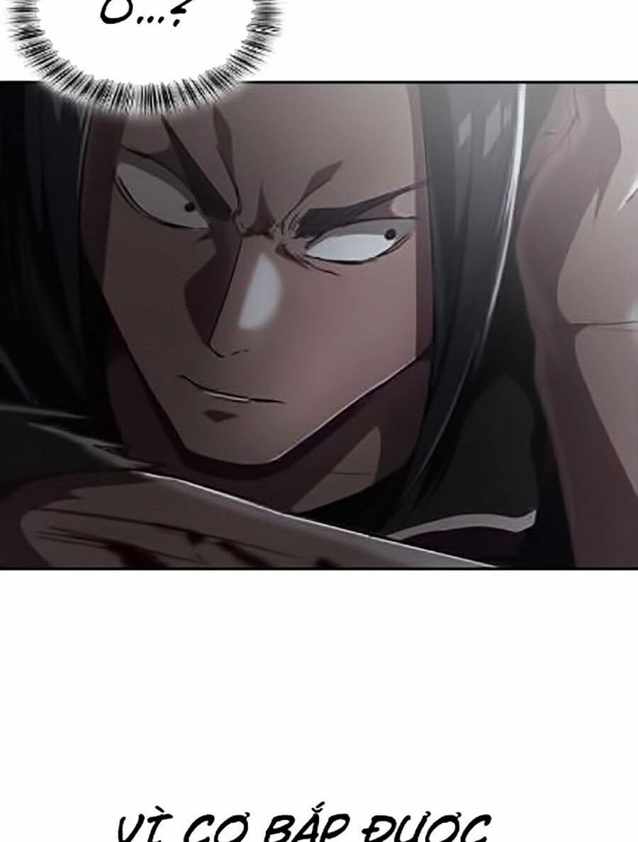 đọc truyện Cậu Bé Của Thần Chết Chương 90 ảnh 36 tại Thiên Thai Truyện