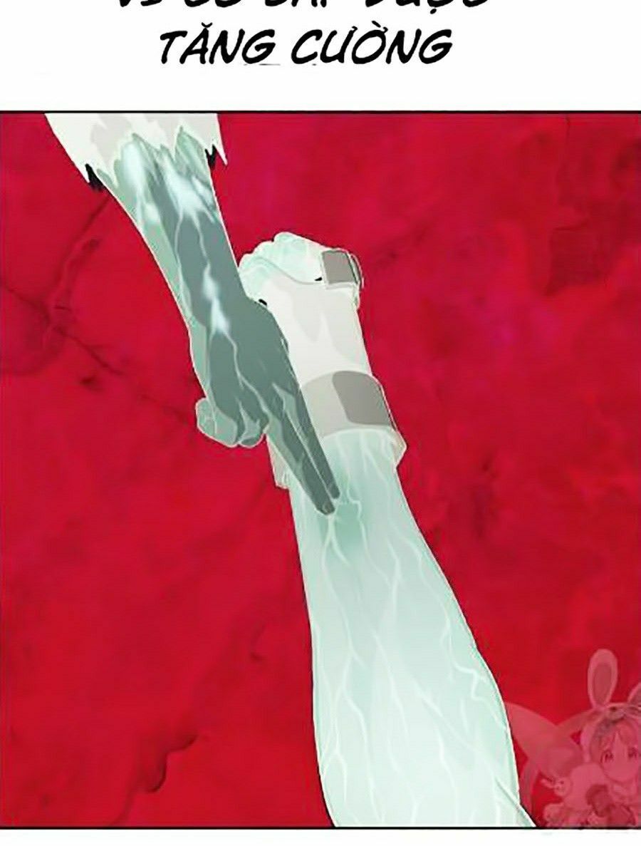 đọc truyện Cậu Bé Của Thần Chết Chương 90 ảnh 37 tại Thiên Thai Truyện