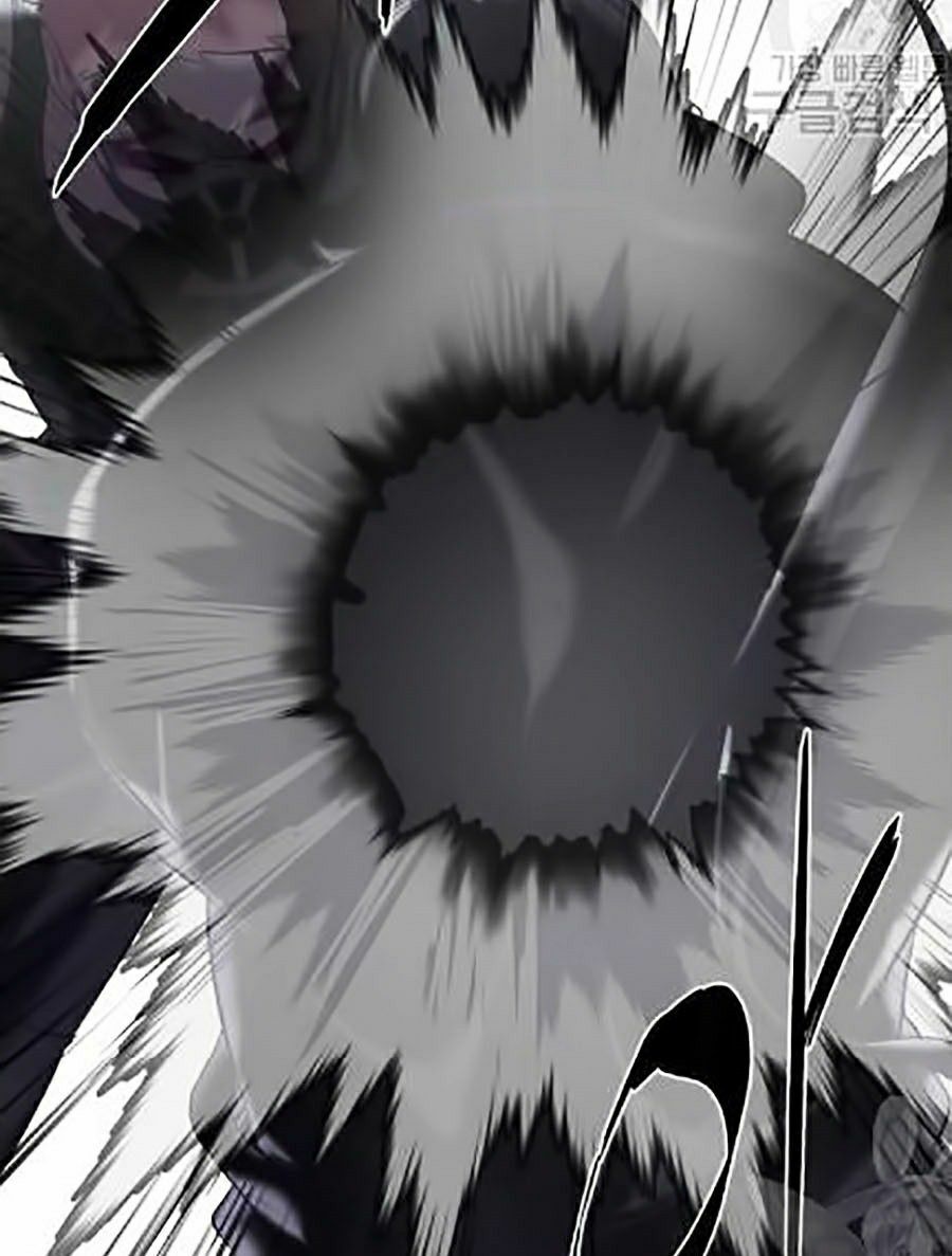 đọc truyện Cậu Bé Của Thần Chết Chương 90 ảnh 39 tại Thiên Thai Truyện