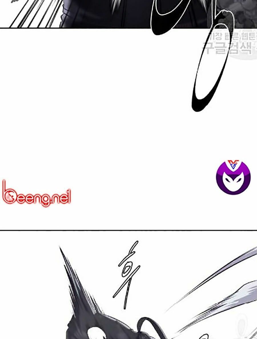 đọc truyện Cậu Bé Của Thần Chết Chương 90 ảnh 40 tại Thiên Thai Truyện