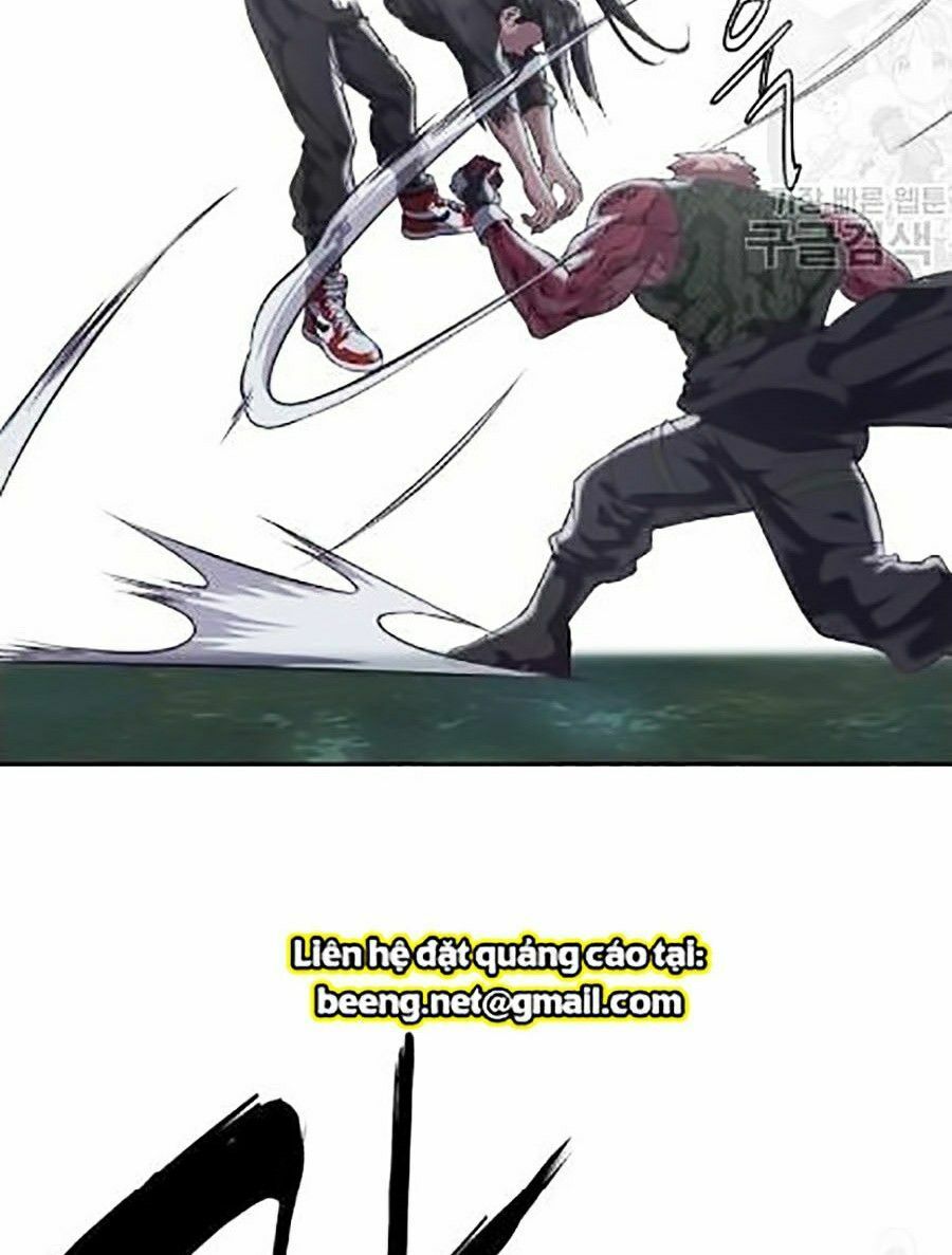 đọc truyện Cậu Bé Của Thần Chết Chương 90 ảnh 41 tại Thiên Thai Truyện