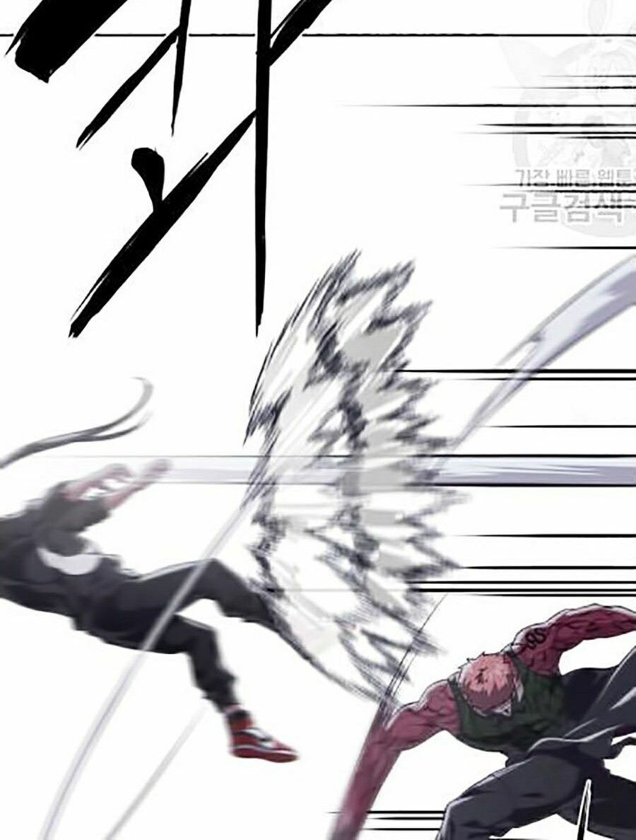 đọc truyện Cậu Bé Của Thần Chết Chương 90 ảnh 42 tại Thiên Thai Truyện