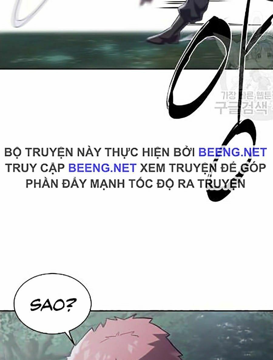 đọc truyện Cậu Bé Của Thần Chết Chương 90 ảnh 43 tại Thiên Thai Truyện