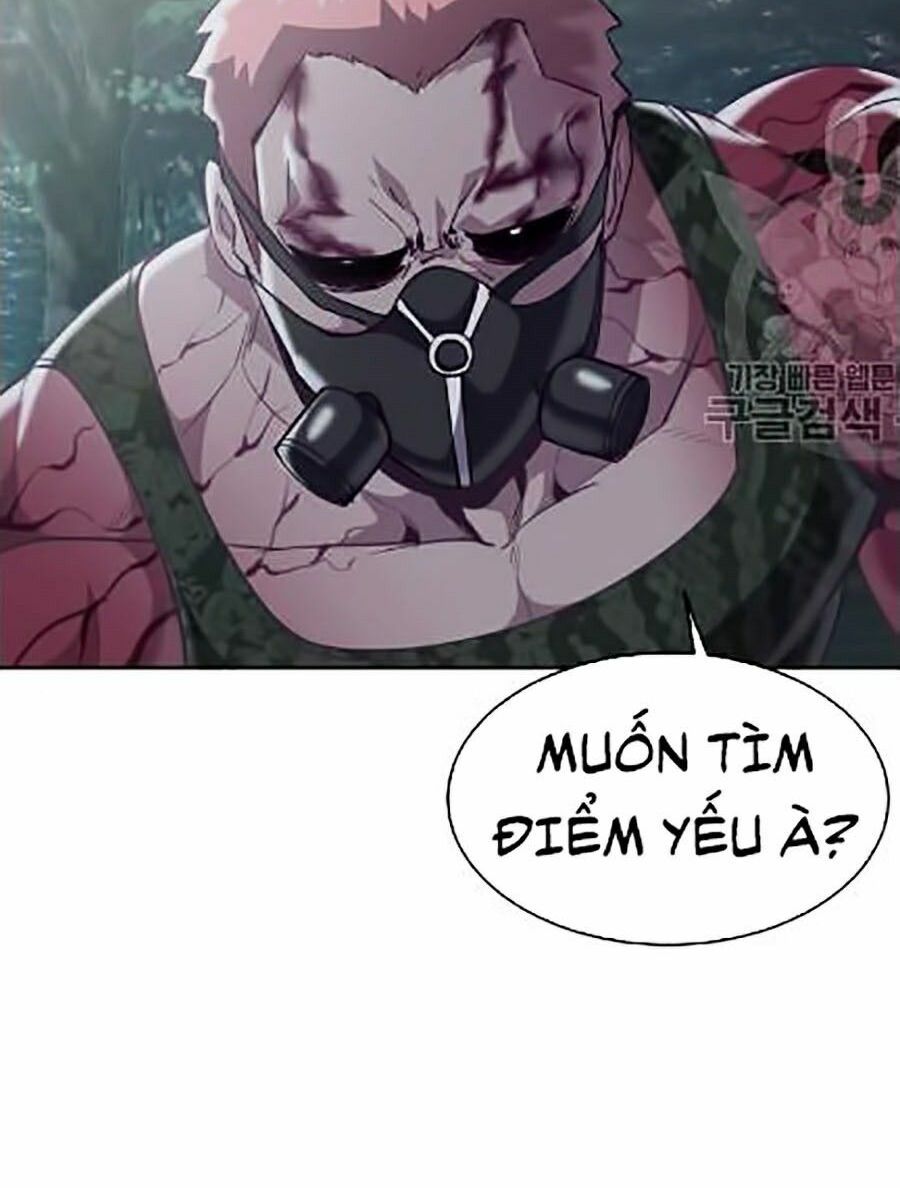 đọc truyện Cậu Bé Của Thần Chết Chương 90 ảnh 44 tại Thiên Thai Truyện