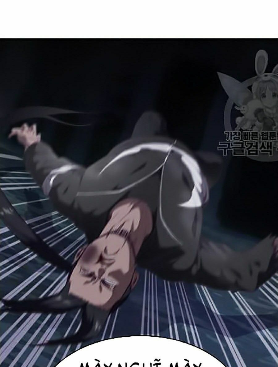 đọc truyện Cậu Bé Của Thần Chết Chương 90 ảnh 45 tại Thiên Thai Truyện