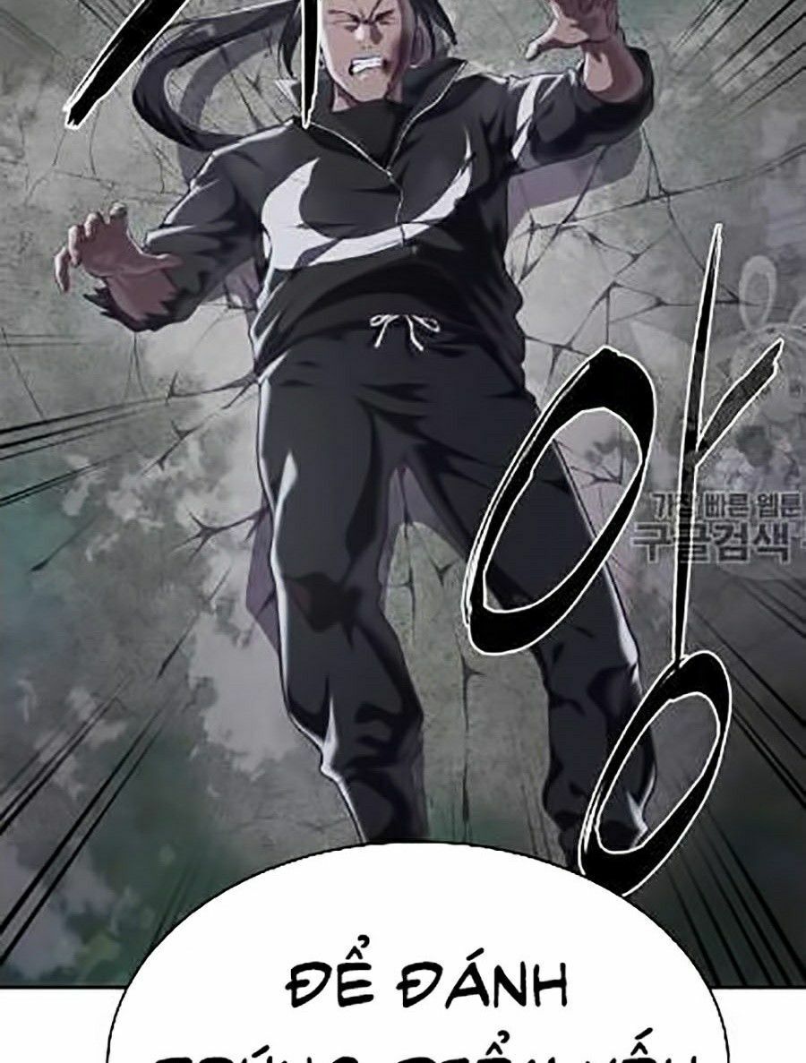 đọc truyện Cậu Bé Của Thần Chết Chương 90 ảnh 47 tại Thiên Thai Truyện