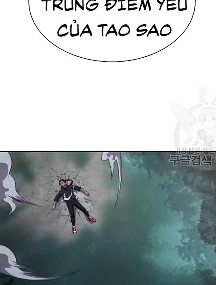 đọc truyện Cậu Bé Của Thần Chết Chương 90 ảnh 48 tại Thiên Thai Truyện