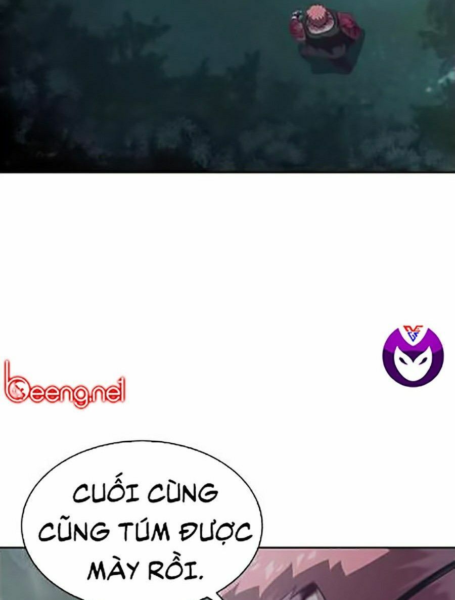 đọc truyện Cậu Bé Của Thần Chết Chương 90 ảnh 49 tại Thiên Thai Truyện