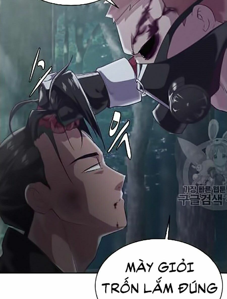 đọc truyện Cậu Bé Của Thần Chết Chương 90 ảnh 50 tại Thiên Thai Truyện