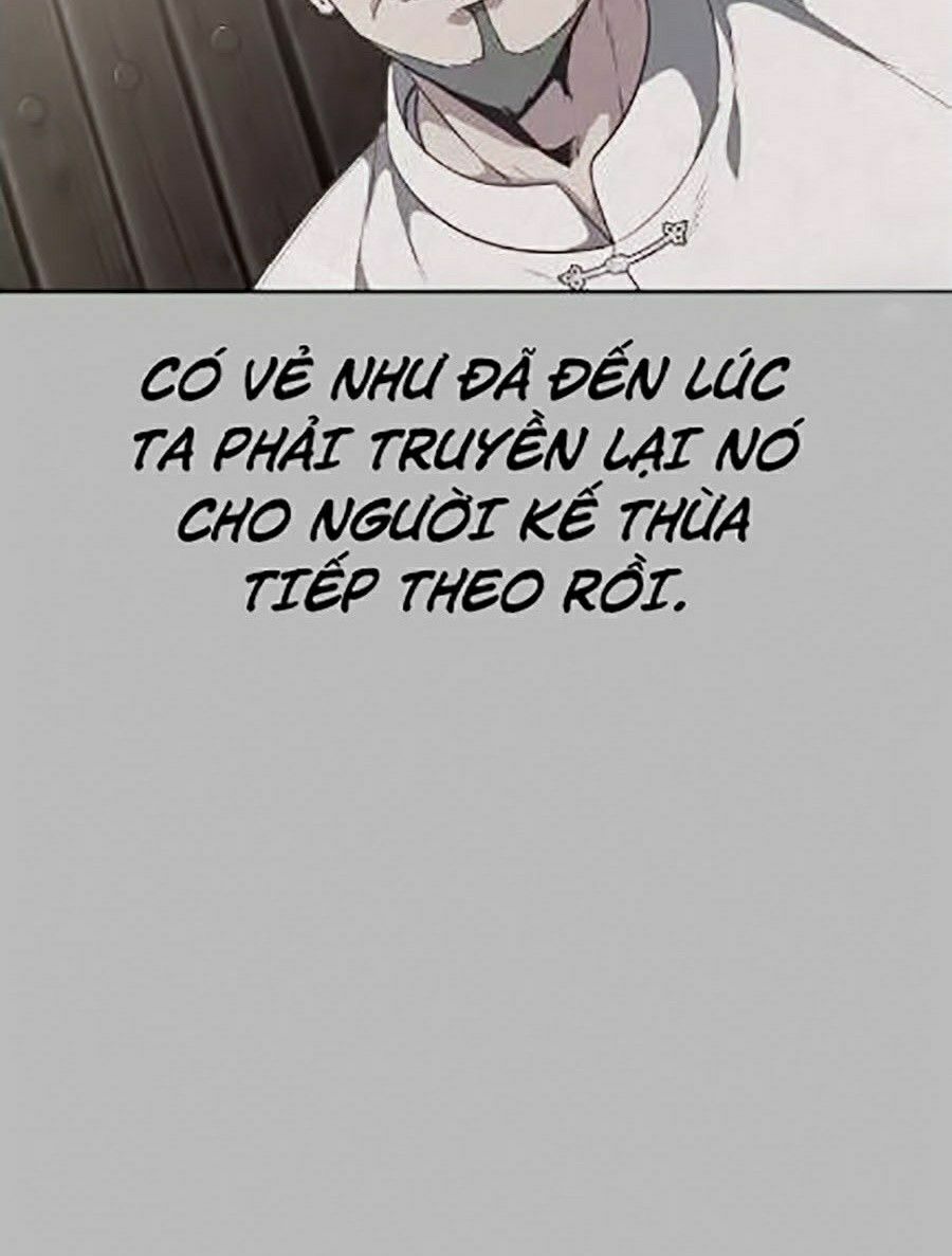 đọc truyện Cậu Bé Của Thần Chết Chương 90 ảnh 7 tại Thiên Thai Truyện