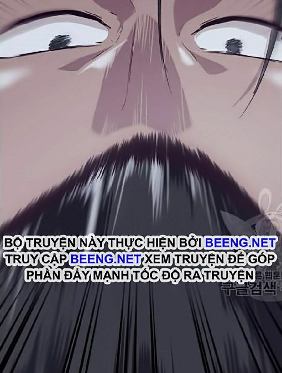 đọc truyện Cậu Bé Của Thần Chết Chương 90 ảnh 52 tại Thiên Thai Truyện