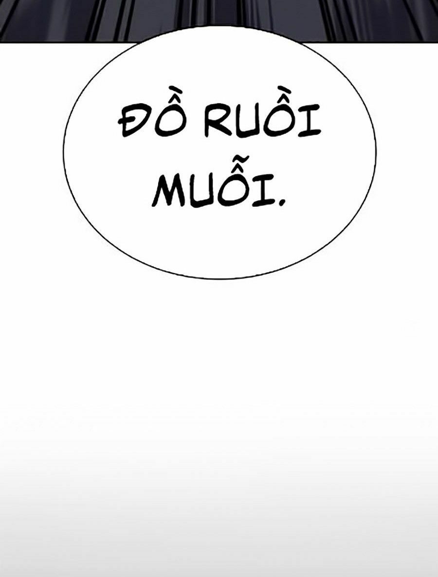 đọc truyện Cậu Bé Của Thần Chết Chương 90 ảnh 53 tại Thiên Thai Truyện