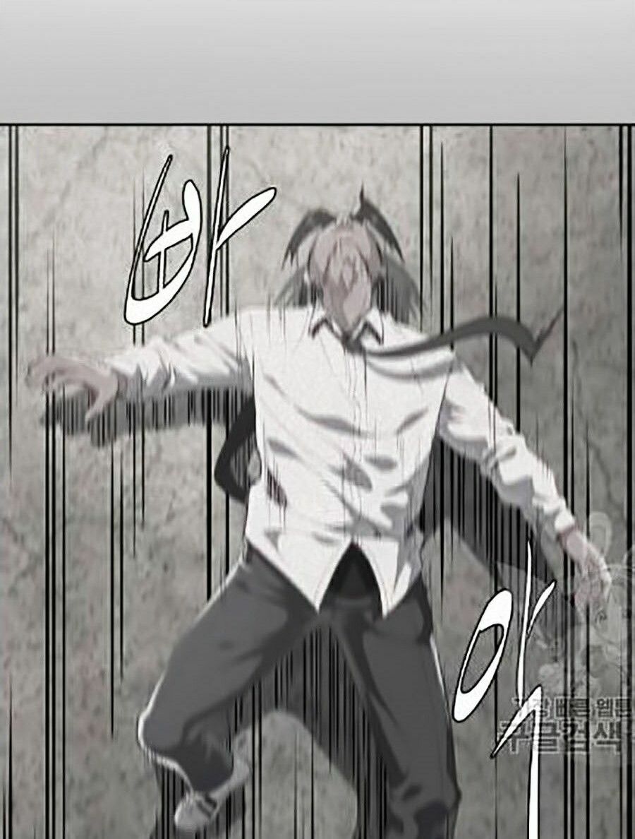 đọc truyện Cậu Bé Của Thần Chết Chương 90 ảnh 54 tại Thiên Thai Truyện