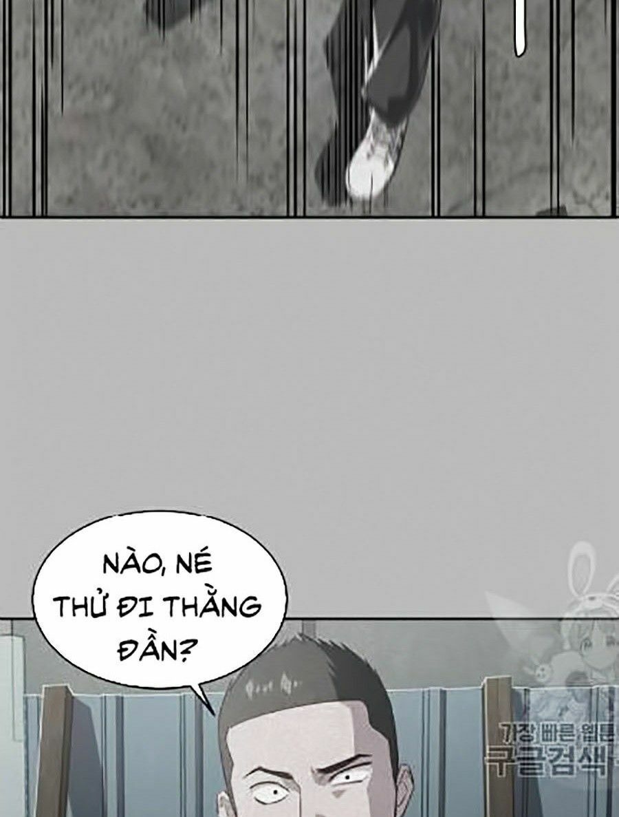 đọc truyện Cậu Bé Của Thần Chết Chương 90 ảnh 55 tại Thiên Thai Truyện