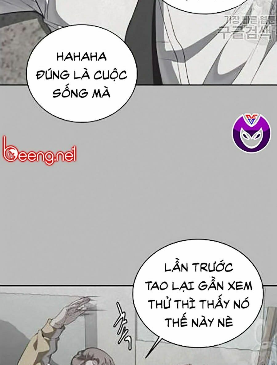 đọc truyện Cậu Bé Của Thần Chết Chương 90 ảnh 59 tại Thiên Thai Truyện